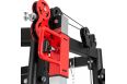 Силовая станция, машина Смита DFC Powergym D822 фото 1
