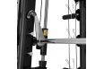 Силовая станция, машина Смита DFC Powergym D822 фото 2