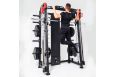 Силовая станция, машина Смита DFC Powergym D822 фото 7