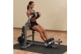 Маятниковый тренажер Body Solid GCAB_360 фото 1