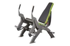 Разгибатель бедра X-Line XR218