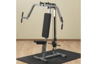 Баттерфляй Body Solid GPM-65
