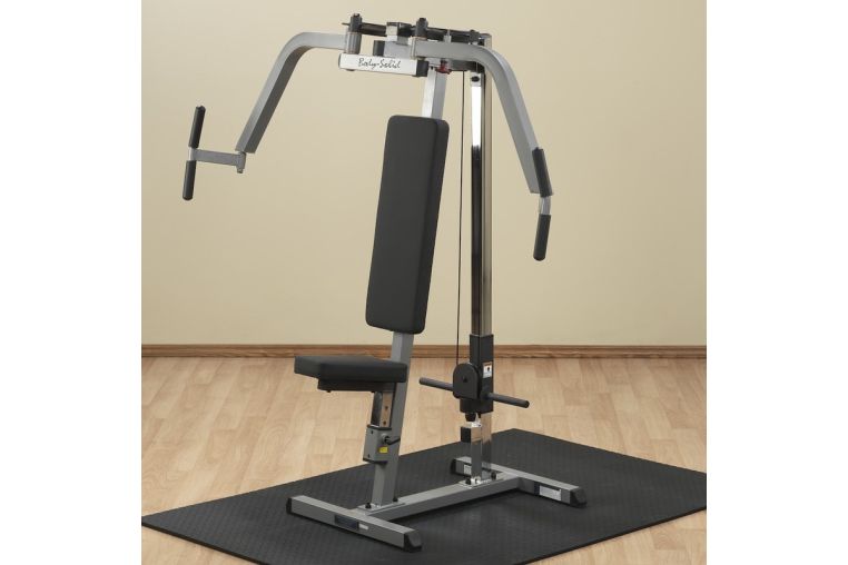 Баттерфляй Body Solid GPM-65 