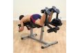 Скамья для ног Body Solid GLCE-365 фото 1