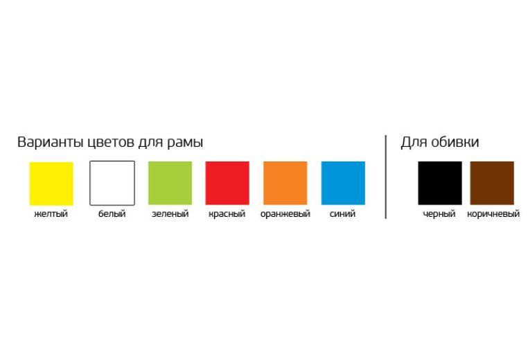 Наклонный жим от груди DHZ 915 фото 1