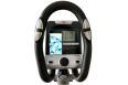 Эллиптический тренажер CardioPower E200 фото 4