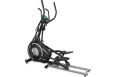 Эллиптический тренажер Svensson Body Labs Heavy G Elliptical фото 1