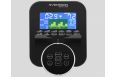 Эллиптический тренажер Svensson Body Labs Heavy G Elliptical фото 5