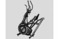 Эллиптический тренажер Svensson Body Labs Heavy G Elliptical фото 6