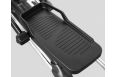 Эллиптический тренажер Svensson Body Labs Heavy G Elliptical фото 8