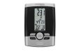 Эллиптический тренажер Svensson Body Labs Comfortline ESM фото 11
