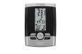Эллиптический тренажер Svensson Body Labs Comfortline ENM фото 11