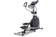 Эллиптический тренажер Spirit Fitness XE295