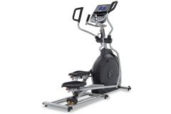 Эллиптический тренажер Spirit Fitness XE295