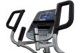 Эллиптический тренажер Spirit Fitness XE295 фото 10