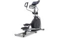 Эллиптический тренажер Spirit Fitness XE295 фото 1