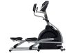 Эллиптический тренажер Spirit Fitness XE295 фото 4