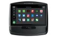 Эллиптический эргометр Matrix A30XIR-02 2021 фото 4