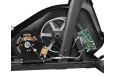Эллиптический тренажер Svensson Industrial Hit X850 LX фото 8