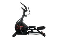 Эллиптический тренажер CardioPower X55