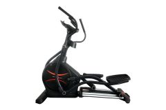 Эллиптический тренажер CardioPower X55