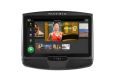 Эллиптический эргометр Matrix E50XUR фото 3