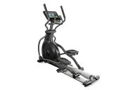 Эллиптический тренажер Spirit Fitness CE800ENT+