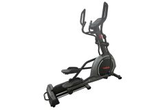 Эллиптический тренажер DFC E180