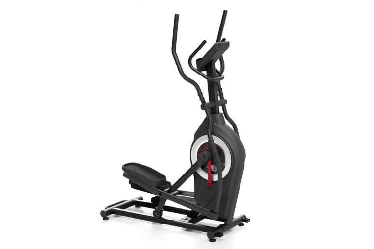Эллиптический тренажёр Everyfit F2P 