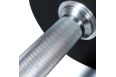 Гантели в уретане 6 кг Live Pro Premium Urethane Dumbbells LP8000-06 фото 6