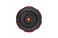 Виброгантель 3 кг Yamaguchi Vibro Dumbbell фото 1