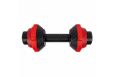 Виброгантель 3 кг Yamaguchi Vibro Dumbbell фото 2