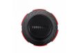 Виброгантель 3 кг Yamaguchi Vibro Dumbbell фото 4