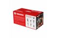 Виброгантель 3 кг Yamaguchi Vibro Dumbbell фото 6