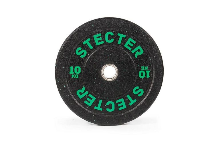 Диск Stecter HI-TEMP D50 мм 10 кг 2202 