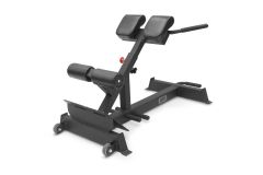 Гиперэкстензия Bronze Gym AL-317