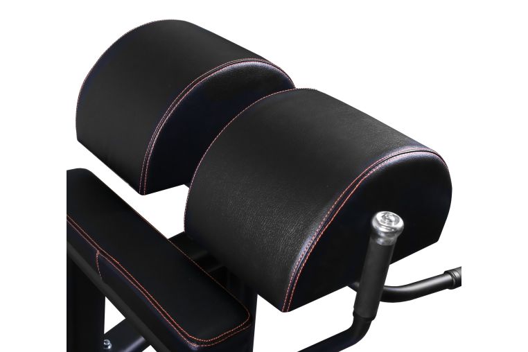 Скамья для ягодиц и бедер Bronze Gym BR-1018 фото 13