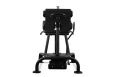 Скамья для ягодиц и бедер Bronze Gym BR-1018 фото 8