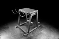 Cкамья для обратной экстензии YouSteel Revers Hyper