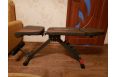 Силовая скамья Oxygen Fitness Nashville фото 1