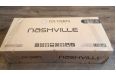 Силовая скамья Oxygen Fitness Nashville фото 3