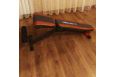 Силовая скамья Oxygen Fitness Nashville фото 7
