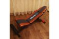 Силовая скамья Oxygen Fitness Nashville фото 8