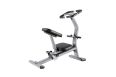 Скамья универсальная Bronze Gym J-033 фото 1