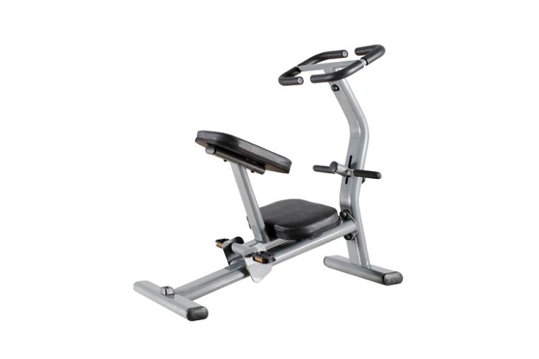Скамья универсальная Bronze Gym J-033 фото 1