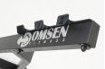 Скамья для жима лежа Domsen Ds23 фото 4