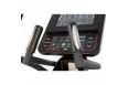 Эллиптический тренажер Sole Fitness E95 2019 фото 11
