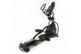 Эллиптический тренажер Sole Fitness E95 2019 фото 1