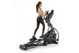 Эллиптический тренажер Sole Fitness E95 2019 фото 2