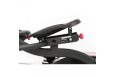 Эллиптический тренажер Sole Fitness E95 2019 фото 3